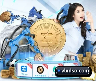 全球扩展 - 业务范围覆盖中国大陆、香港、台湾、东南亚、北美等地区。